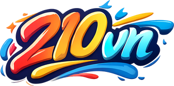 210vn logo